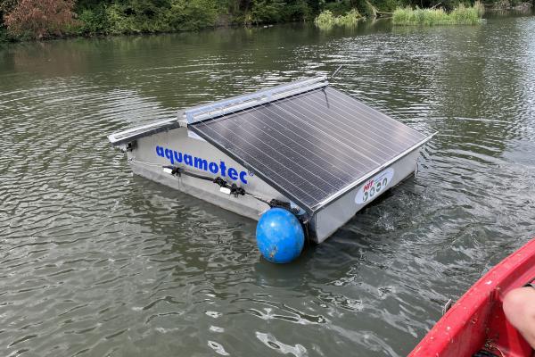 Grafe Zameksee Img 3053